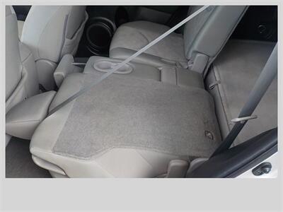 2012 Toyota RAV4 - Photo 29 - Cottonwood, AZ 86326