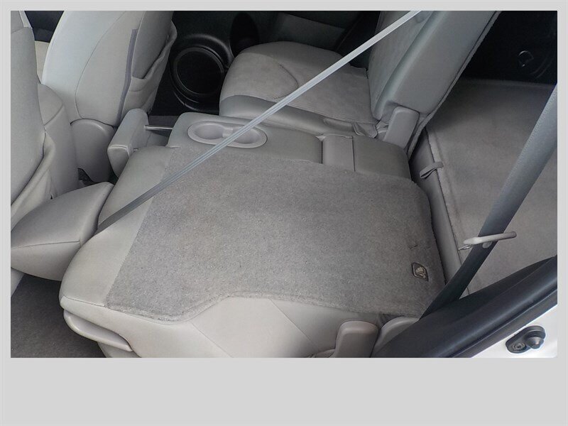 2012 Toyota RAV4 - Photo 29 - Cottonwood, AZ 86326