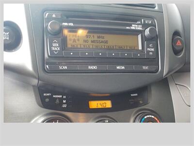 2012 Toyota RAV4 - Photo 24 - Cottonwood, AZ 86326