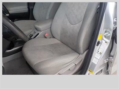 2012 Toyota RAV4 - Photo 2 - Cottonwood, AZ 86326