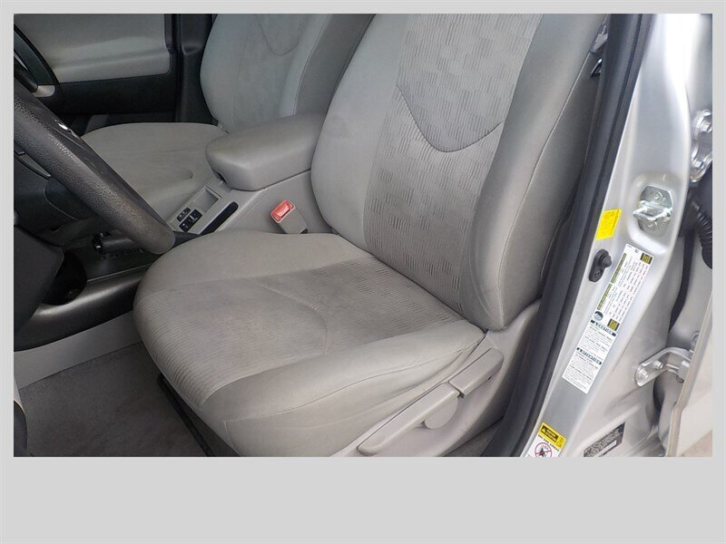 2012 Toyota RAV4 - Photo 2 - Cottonwood, AZ 86326