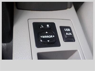 2012 Toyota RAV4 - Photo 26 - Cottonwood, AZ 86326