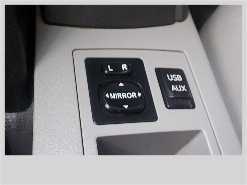 2012 Toyota RAV4 - Photo 26 - Cottonwood, AZ 86326