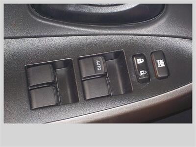 2012 Toyota RAV4 - Photo 22 - Cottonwood, AZ 86326