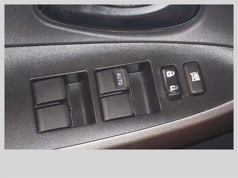 2012 Toyota RAV4 - Photo 22 - Cottonwood, AZ 86326