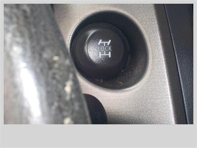 2012 Toyota RAV4 - Photo 23 - Cottonwood, AZ 86326