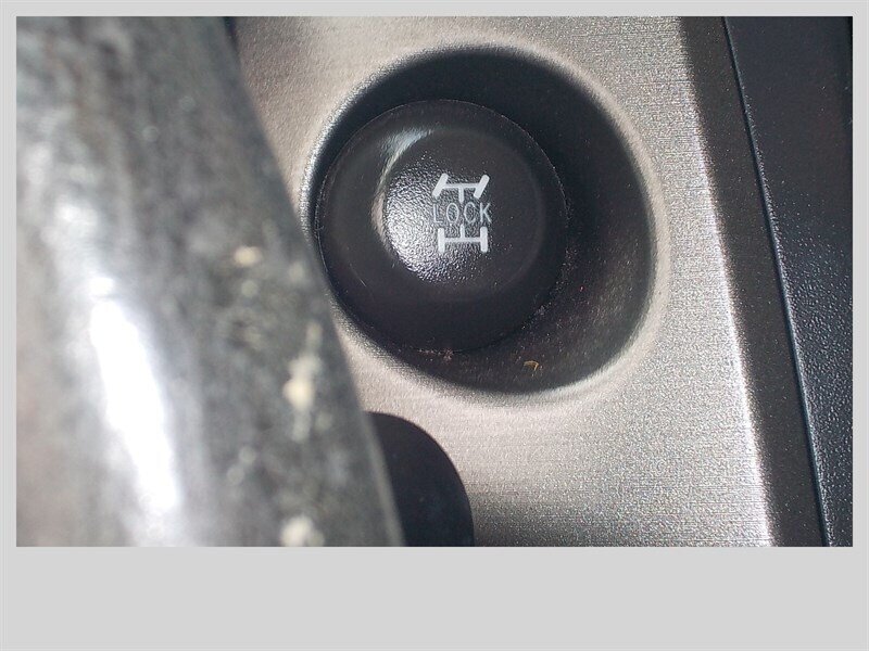 2012 Toyota RAV4 - Photo 23 - Cottonwood, AZ 86326