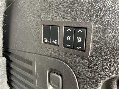 2017 Chevrolet Tahoe Premier - Photo 15 - Cottonwood, AZ 86326