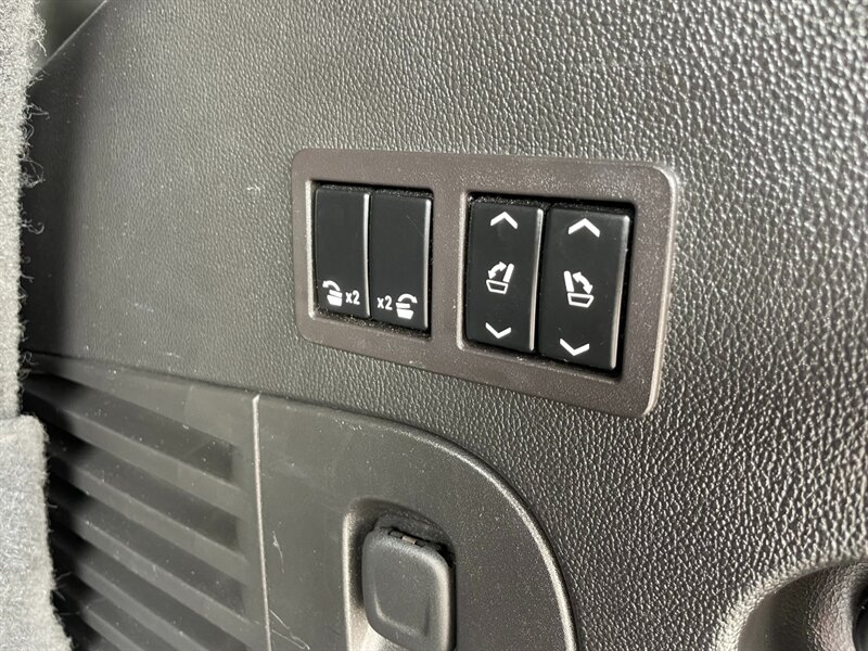2017 Chevrolet Tahoe Premier - Photo 15 - Cottonwood, AZ 86326