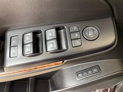 2017 Chevrolet Tahoe Premier - Photo 8 - Cottonwood, AZ 86326
