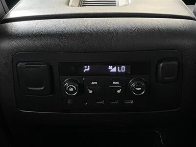 2017 Chevrolet Tahoe Premier - Photo 25 - Cottonwood, AZ 86326