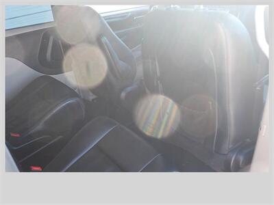 2016 Chrysler Town and Country Touring   - Photo 36 - Cottonwood, AZ 86326