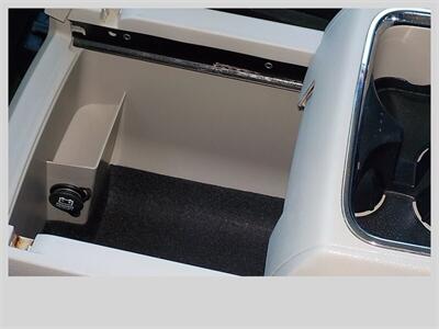 2016 Chrysler Town and Country Touring   - Photo 27 - Cottonwood, AZ 86326