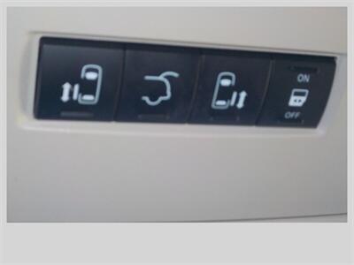 2016 Chrysler Town and Country Touring   - Photo 29 - Cottonwood, AZ 86326