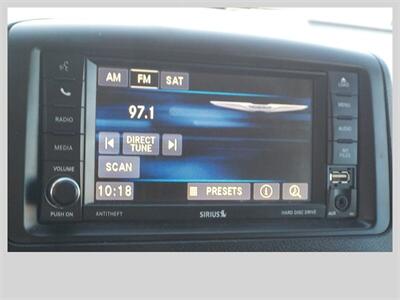 2016 Chrysler Town and Country Touring   - Photo 22 - Cottonwood, AZ 86326