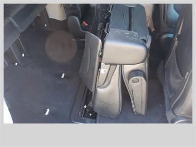 2016 Chrysler Town and Country Touring   - Photo 35 - Cottonwood, AZ 86326