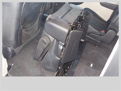 2016 Chrysler Town and Country Touring   - Photo 31 - Cottonwood, AZ 86326