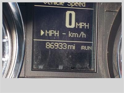 2016 Chrysler Town and Country Touring   - Photo 20 - Cottonwood, AZ 86326