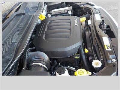2016 Chrysler Town and Country Touring   - Photo 38 - Cottonwood, AZ 86326