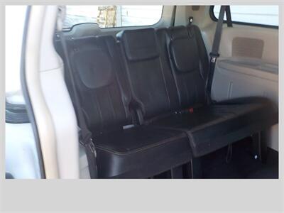 2016 Chrysler Town and Country Touring   - Photo 34 - Cottonwood, AZ 86326