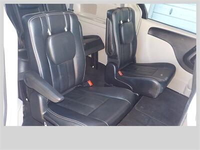 2016 Chrysler Town and Country Touring   - Photo 33 - Cottonwood, AZ 86326