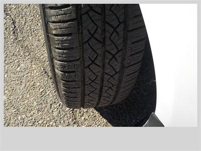 2016 Chrysler Town and Country Touring   - Photo 12 - Cottonwood, AZ 86326