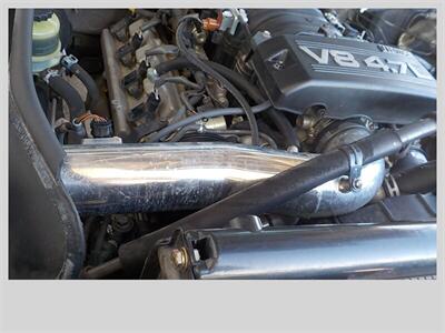 2006 Toyota Tundra SR5 - Photo 46 - Cottonwood, AZ 86326