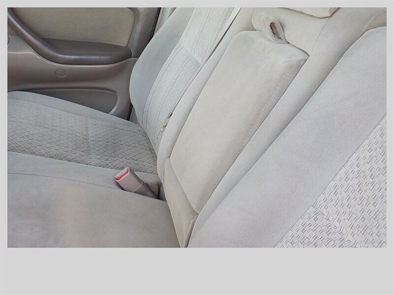 2006 Toyota Tundra SR5 - Photo 4 - Cottonwood, AZ 86326