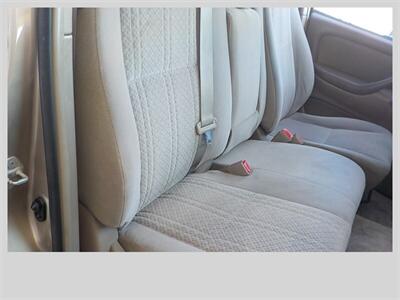 2006 Toyota Tundra SR5 - Photo 38 - Cottonwood, AZ 86326