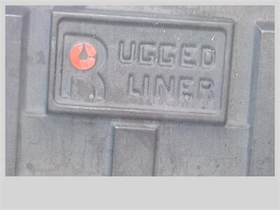 2006 Toyota Tundra SR5 - Photo 44 - Cottonwood, AZ 86326