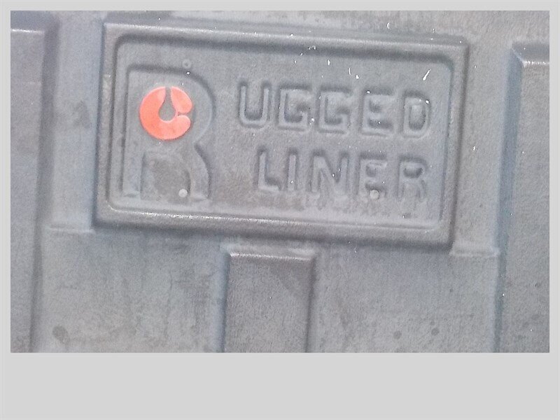 2006 Toyota Tundra SR5 - Photo 44 - Cottonwood, AZ 86326