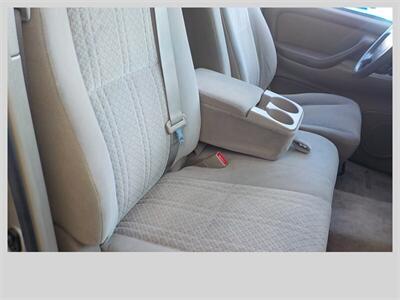 2006 Toyota Tundra SR5 - Photo 39 - Cottonwood, AZ 86326