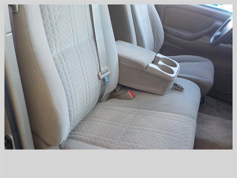 2006 Toyota Tundra SR5 - Photo 39 - Cottonwood, AZ 86326