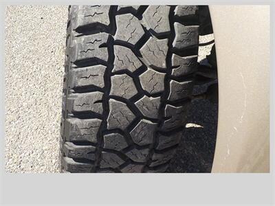 2006 Toyota Tundra SR5 - Photo 10 - Cottonwood, AZ 86326