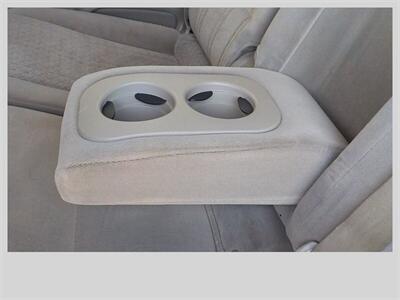 2006 Toyota Tundra SR5 - Photo 29 - Cottonwood, AZ 86326