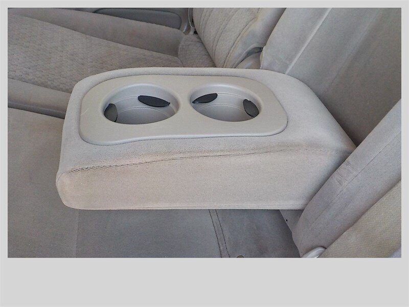 2006 Toyota Tundra SR5 - Photo 29 - Cottonwood, AZ 86326