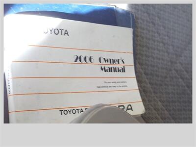 2006 Toyota Tundra SR5 - Photo 17 - Cottonwood, AZ 86326