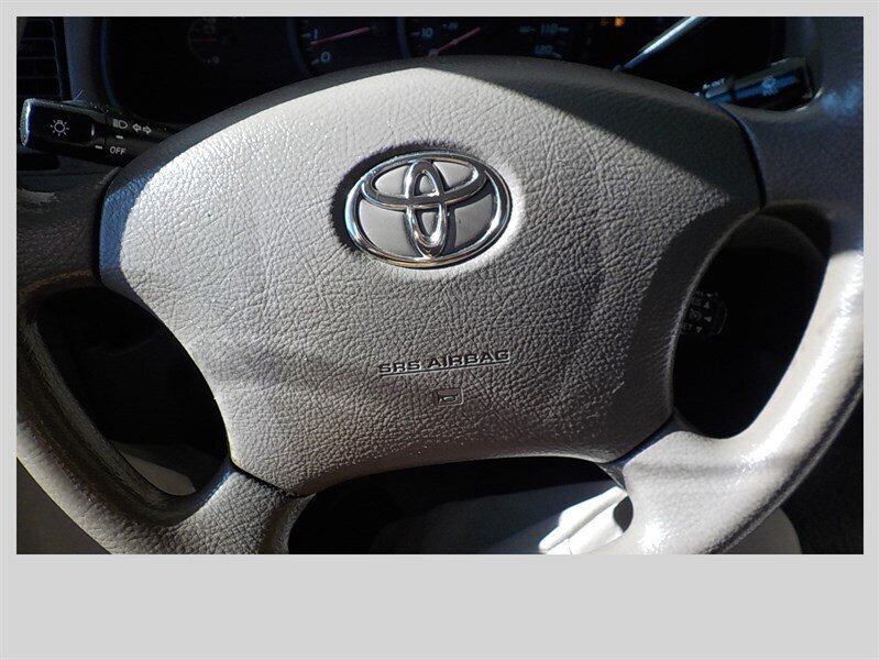 2006 Toyota Tundra SR5 - Photo 19 - Cottonwood, AZ 86326