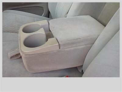 2006 Toyota Tundra SR5 - Photo 26 - Cottonwood, AZ 86326