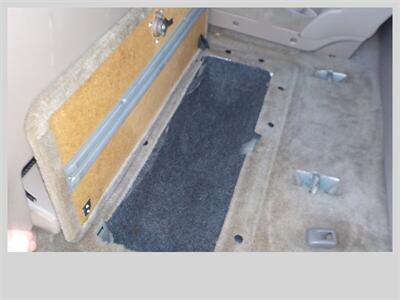 2006 Toyota Tundra SR5 - Photo 32 - Cottonwood, AZ 86326