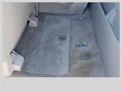 2006 Toyota Tundra SR5 - Photo 33 - Cottonwood, AZ 86326