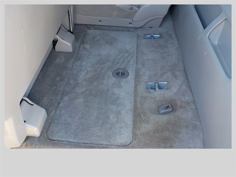 2006 Toyota Tundra SR5 - Photo 33 - Cottonwood, AZ 86326