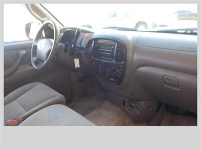 2006 Toyota Tundra SR5 - Photo 20 - Cottonwood, AZ 86326