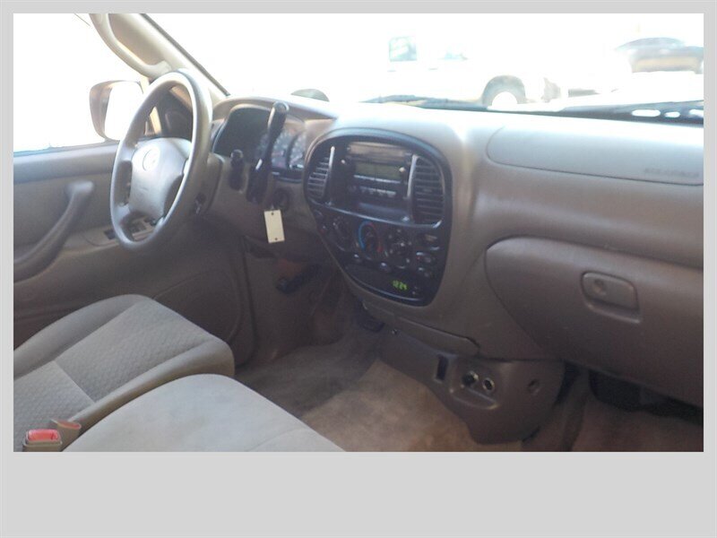 2006 Toyota Tundra SR5 - Photo 20 - Cottonwood, AZ 86326