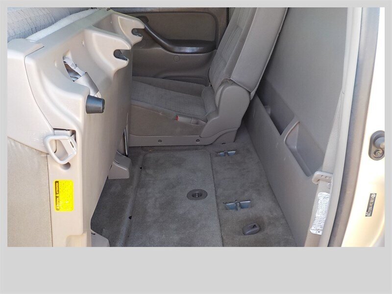 2006 Toyota Tundra SR5 - Photo 31 - Cottonwood, AZ 86326