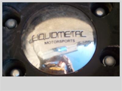 2006 Toyota Tundra SR5 - Photo 41 - Cottonwood, AZ 86326