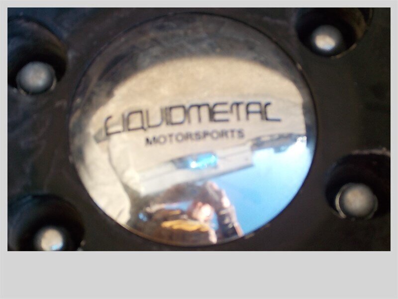 2006 Toyota Tundra SR5 - Photo 41 - Cottonwood, AZ 86326