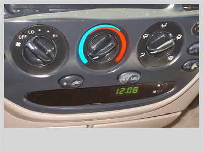 2006 Toyota Tundra SR5 - Photo 24 - Cottonwood, AZ 86326