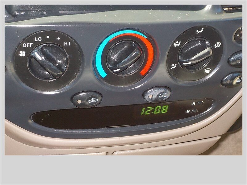 2006 Toyota Tundra SR5 - Photo 24 - Cottonwood, AZ 86326