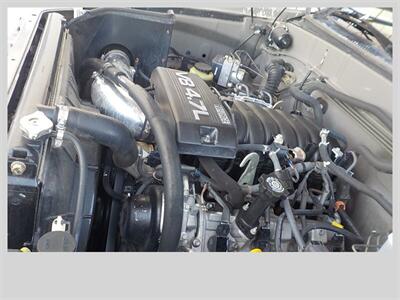 2006 Toyota Tundra SR5 - Photo 48 - Cottonwood, AZ 86326